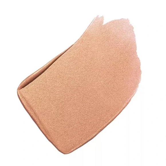 Chanel Matte Liquid Lipstick “Metallic Beige” NIB - Picture 5 of 6